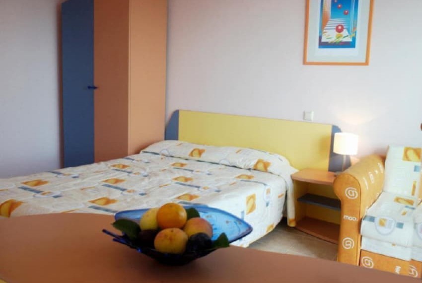 Hotel .com, 3* Hotel .com, 3*