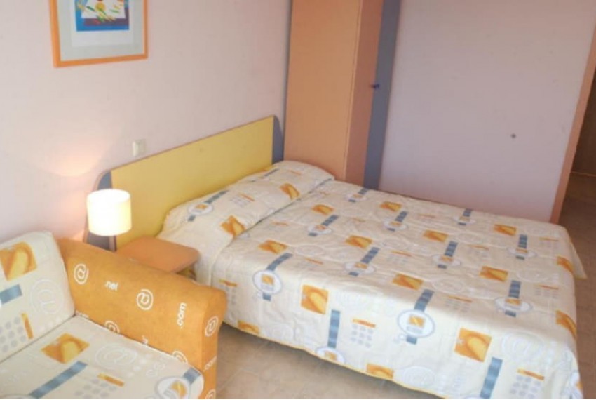 Hotel .com, 3* Hotel .com, 3*