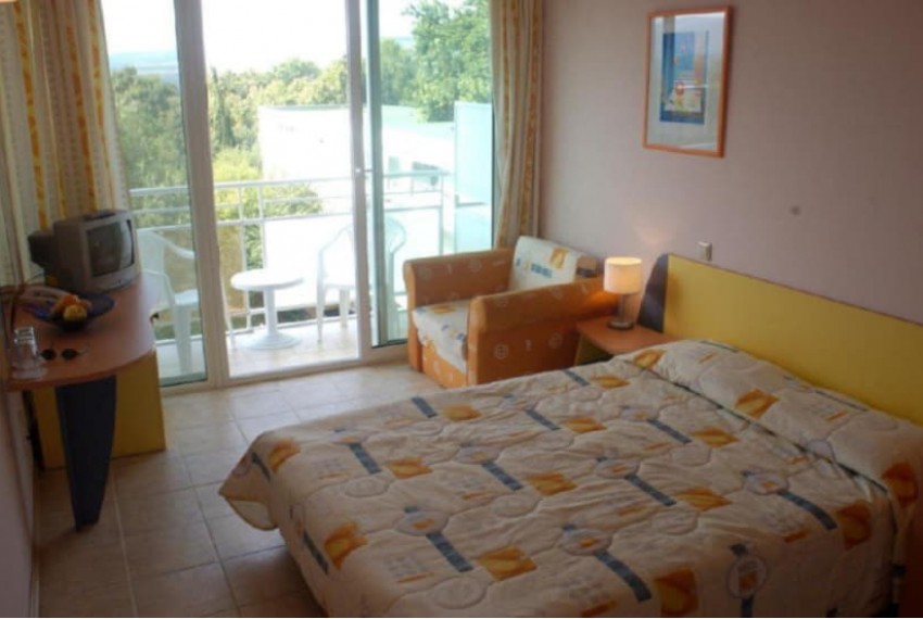 Hotel .com, 3* Hotel .com, 3*