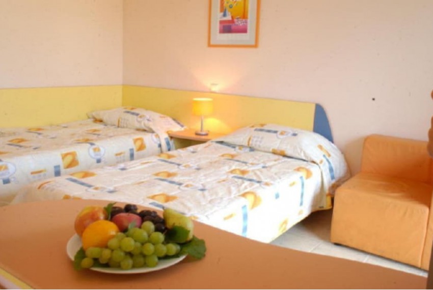 Hotel .com, 3* Hotel .com, 3*