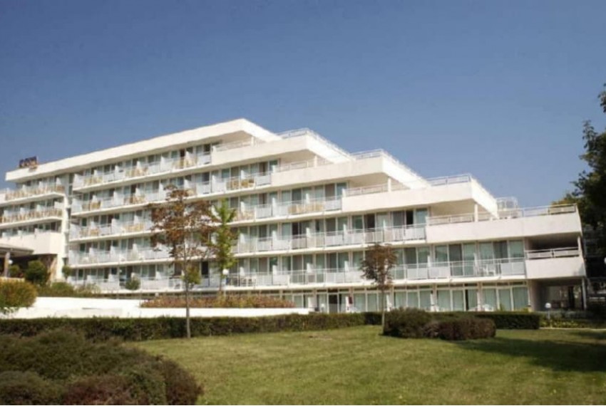 Hotel .com, 3* Hotel .com, 3*