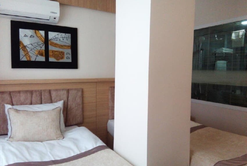 Lara Garden Butik Hotel, 5* Lara Garden Butik Hotel, 5*