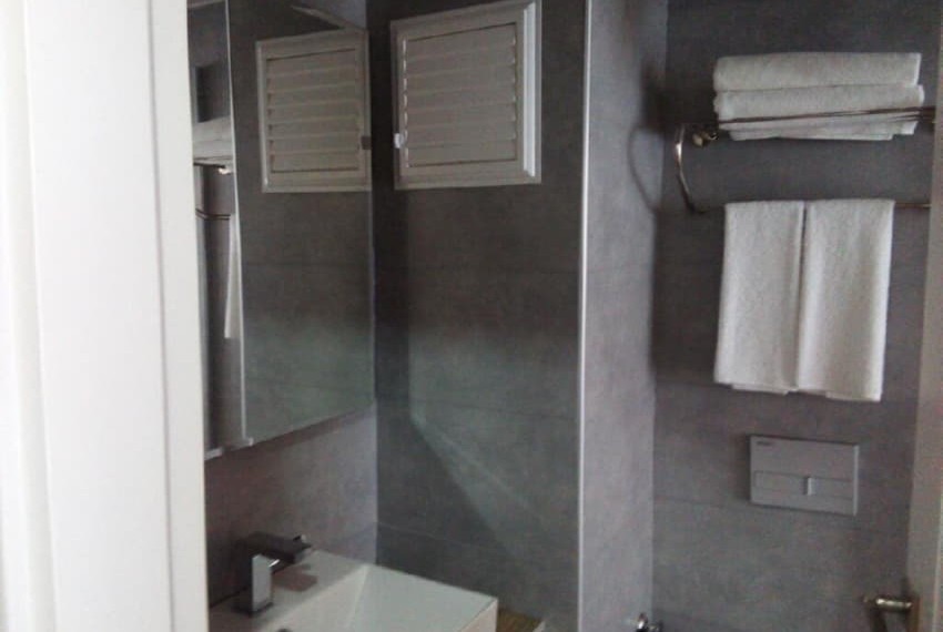 Lara Garden Butik Hotel, 5* Lara Garden Butik Hotel, 5*