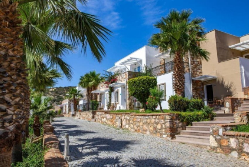 Tui Magic Life Bodrum, 5* Tui Magic Life Bodrum, 5*
