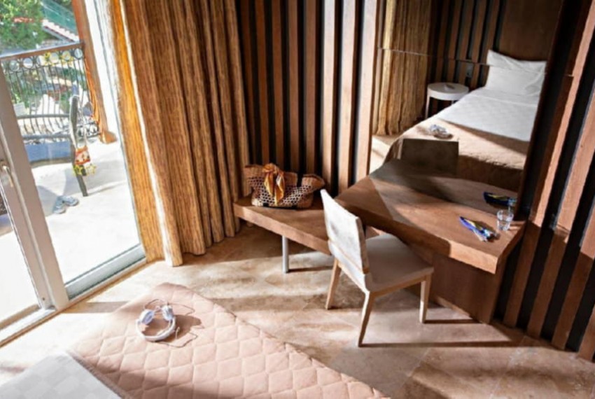 Tui Magic Life Bodrum, 5* Tui Magic Life Bodrum, 5*