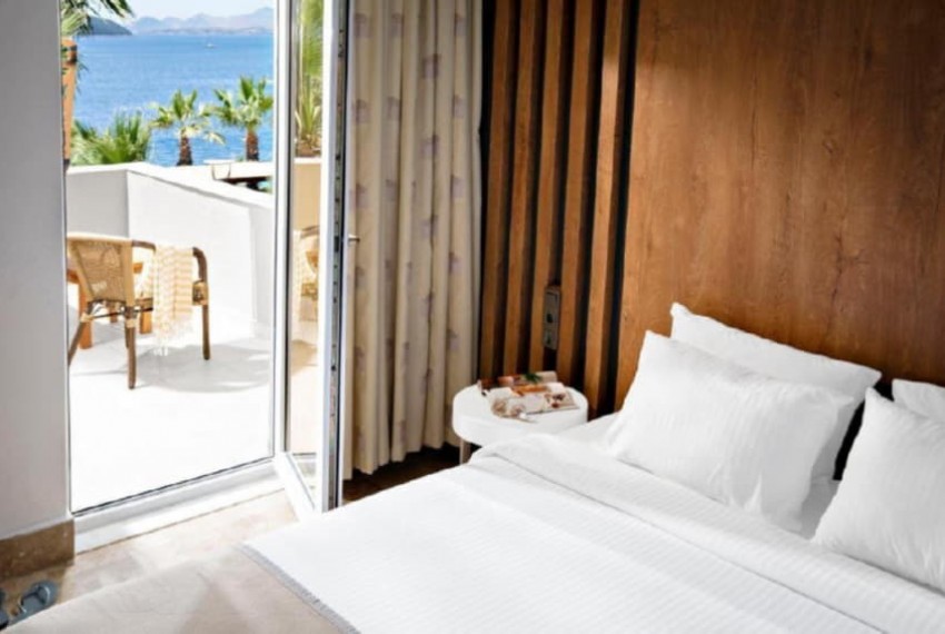 Tui Magic Life Bodrum, 5* Tui Magic Life Bodrum, 5*