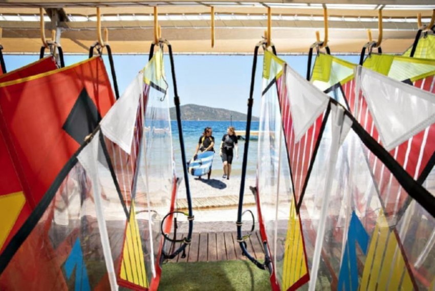 Tui Magic Life Bodrum, 5* Tui Magic Life Bodrum, 5*