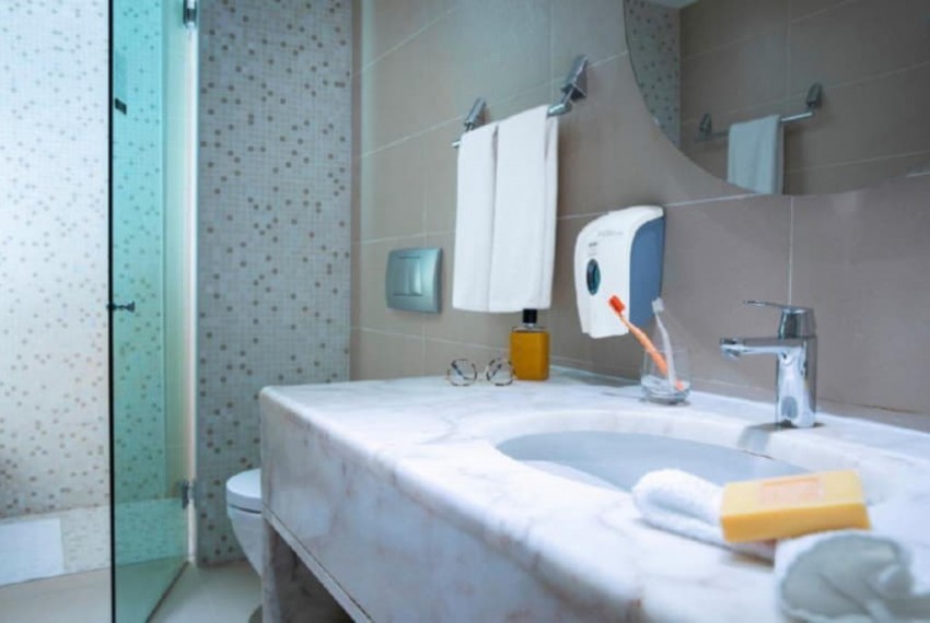 Tui Magic Life Bodrum, 5* Tui Magic Life Bodrum, 5*