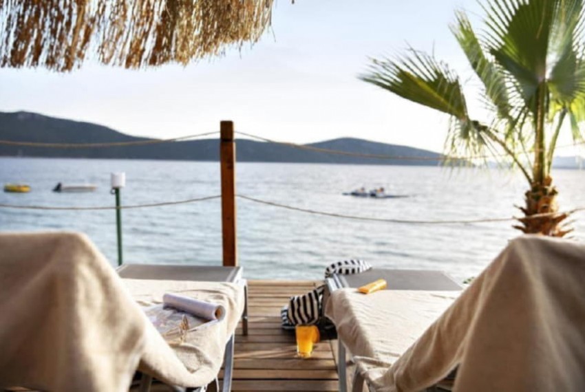 Tui Magic Life Bodrum, 5* Tui Magic Life Bodrum, 5*