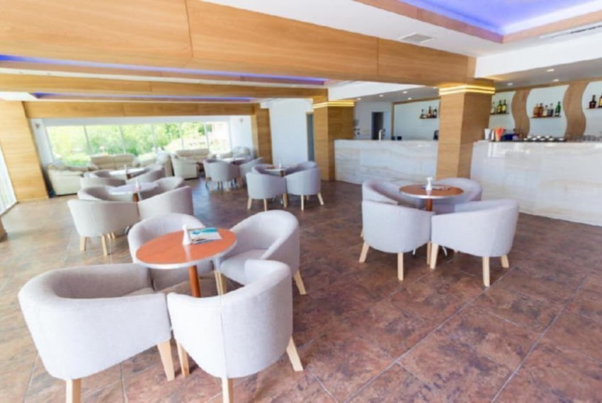 Bilyana Beach, 4* Bilyana Beach, 4*