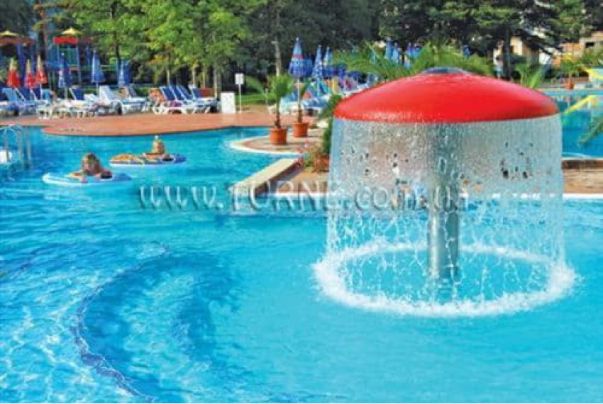 Laguna Park, 4* Laguna Park, 4*