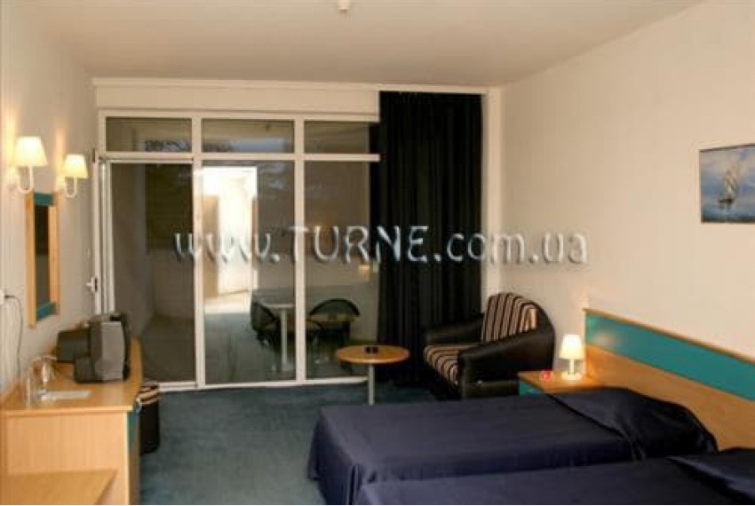 Laguna Park, 4* Laguna Park, 4*