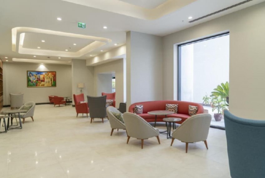 Sundia By Liberty Fethiye, 5* Sundia By Liberty Fethiye, 5*