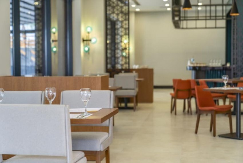 Sundia By Liberty Fethiye, 5* Sundia By Liberty Fethiye, 5*