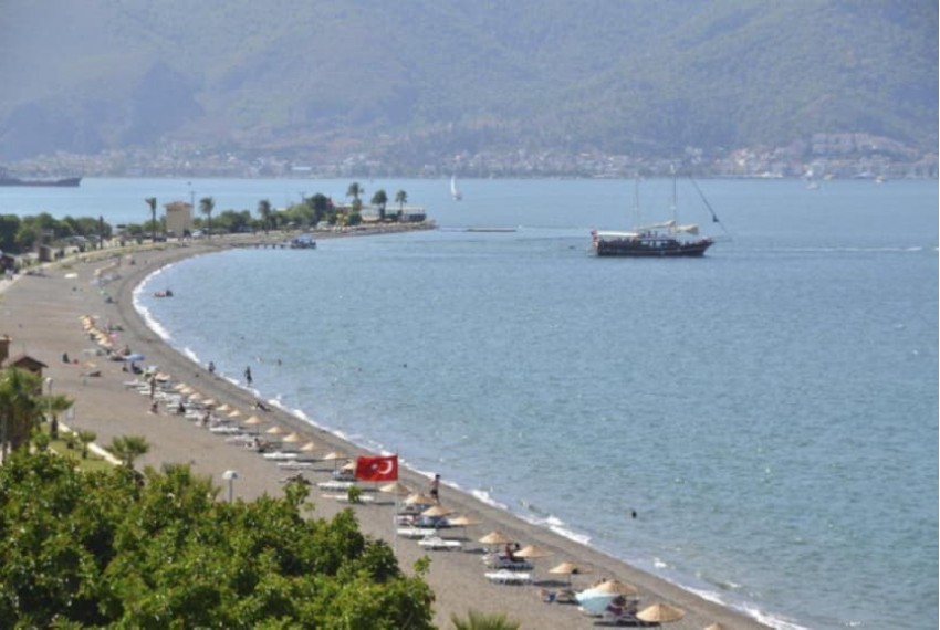 Sundia By Liberty Fethiye, 5* Sundia By Liberty Fethiye, 5*