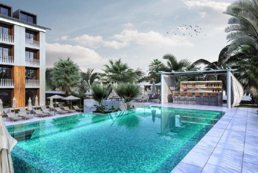 Sundia By Liberty Fethiye, 5* Sundia By Liberty Fethiye, 5*