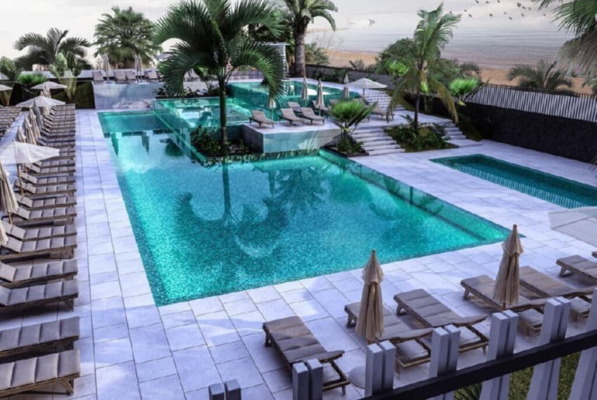 Sundia By Liberty Fethiye, 5* Sundia By Liberty Fethiye, 5*