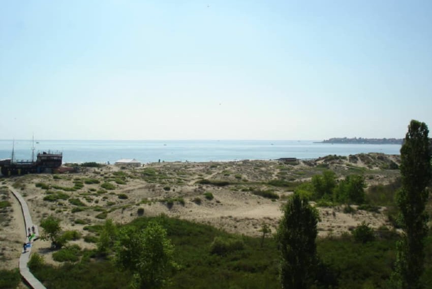 Delfin, 3* Delfin, 3*