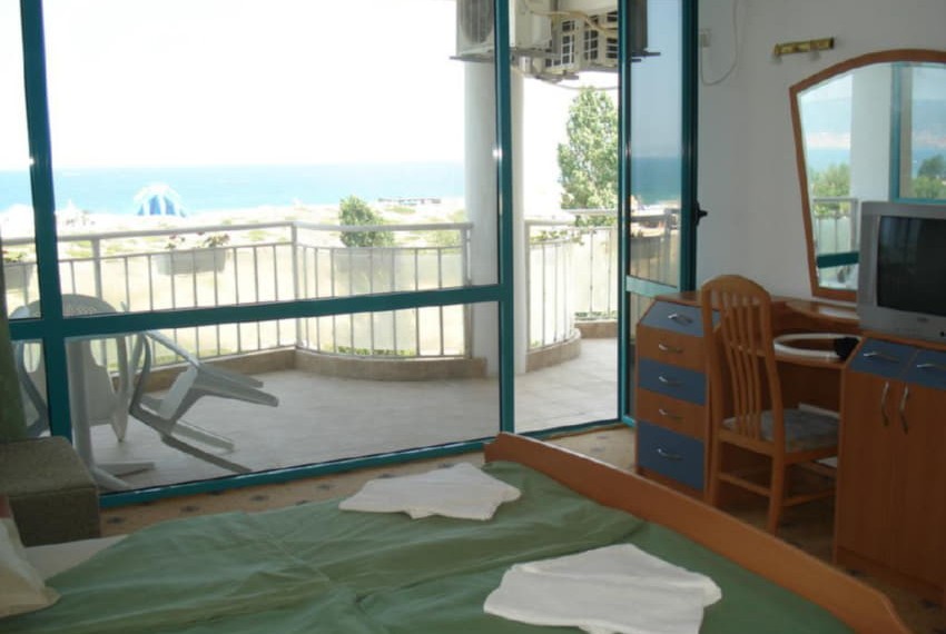 Delfin, 3* Delfin, 3*
