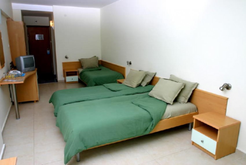 Delfin, 3* Delfin, 3*