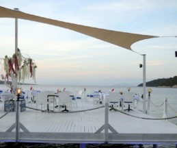 Guven Beach Otel, 2*