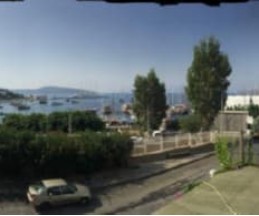 Pasha Motel, 3*