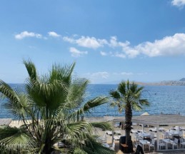 Zest Exclusive Hotel, 2*
