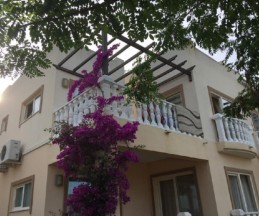 Turquoise Resort By Important Group, 3*