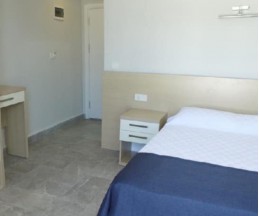 Ven Suites, 3*