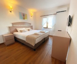 The Poyz Hotel Bodrum, 3*