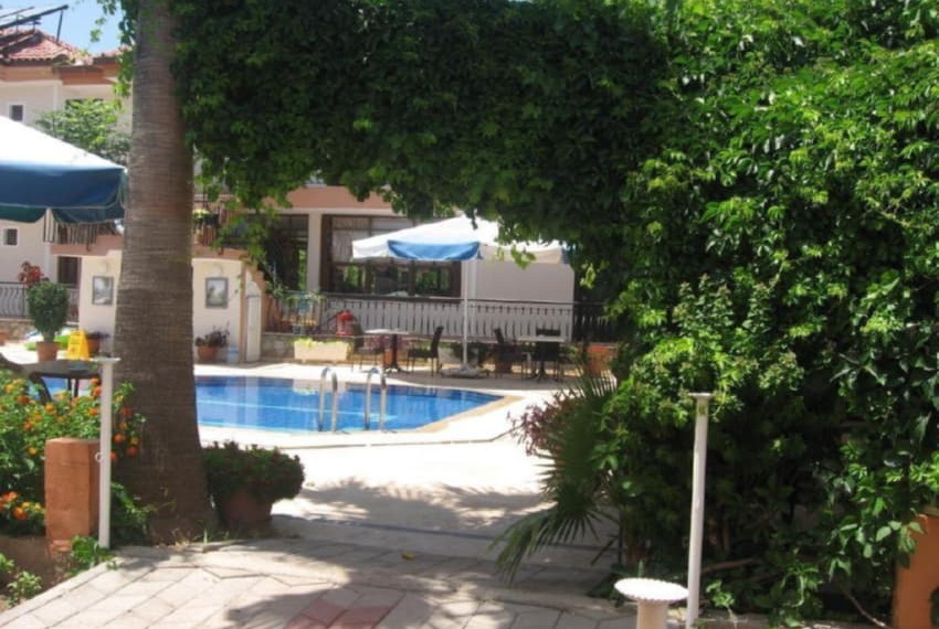 Mom's Hotel, 3* Mom's Hotel, 3*