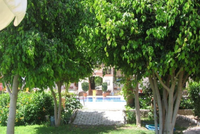 Mom's Hotel, 3* Mom's Hotel, 3*