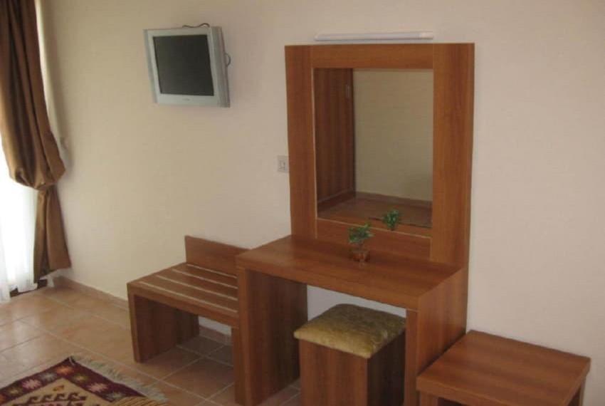 Mom's Hotel, 3* Mom's Hotel, 3*