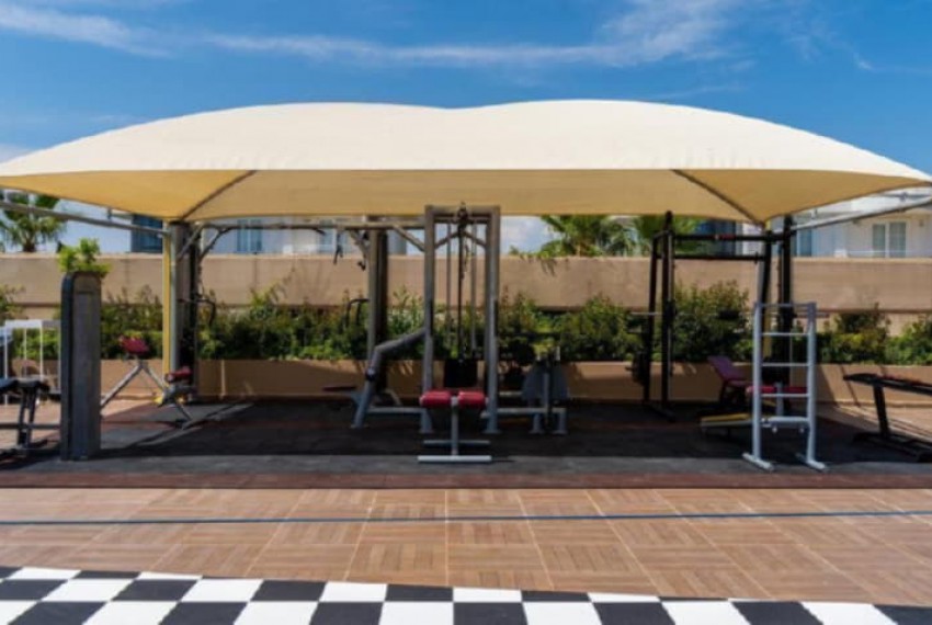 Amon Hotels Belek, 5* Amon Hotels Belek, 5*