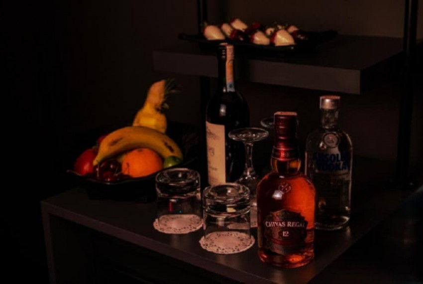 Amon Hotels Belek, 5* Amon Hotels Belek, 5*