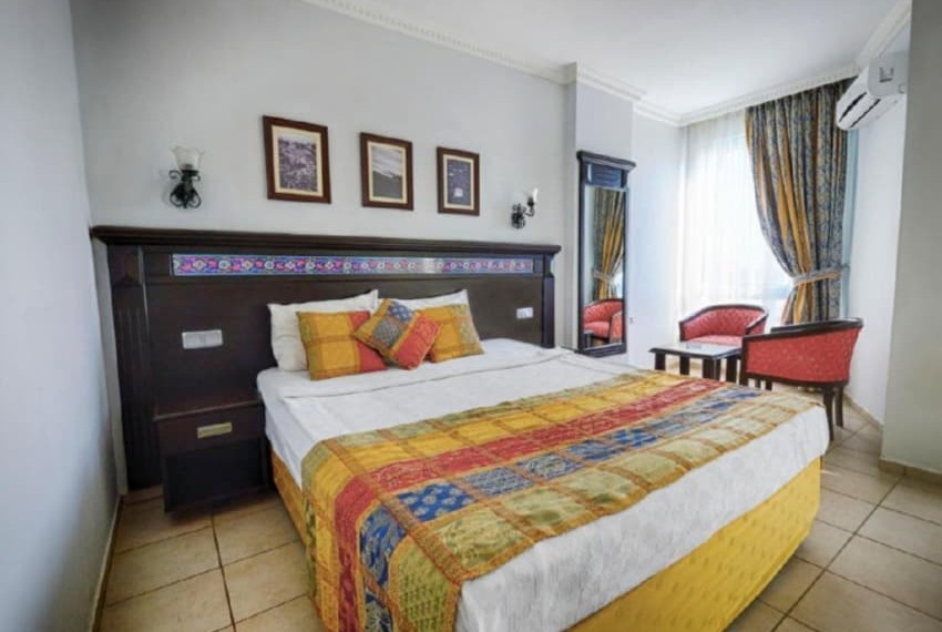 Blue Sky Hotel, 4* Blue Sky Hotel, 4*