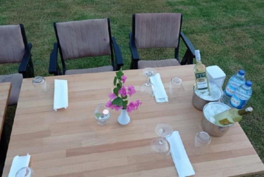 Uk Hotel Kiris, 4* Uk Hotel Kiris, 4*