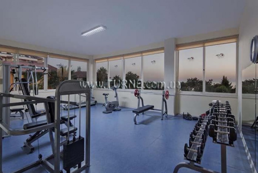Club Green Fugla Beach, 4* Club Green Fugla Beach, 4*