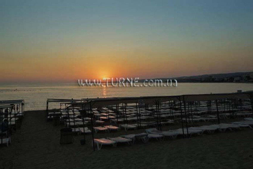 Club Green Fugla Beach, 4* Club Green Fugla Beach, 4*