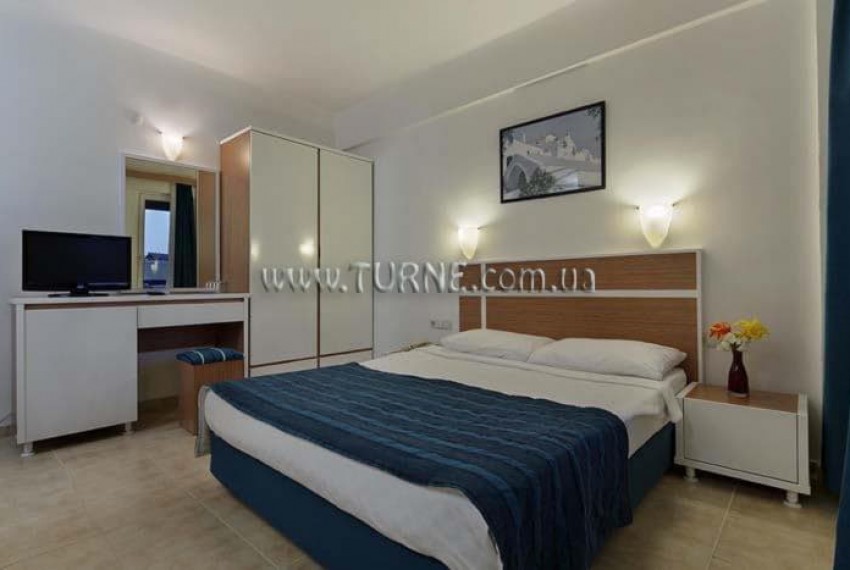 Club Green Fugla Beach, 4* Club Green Fugla Beach, 4*