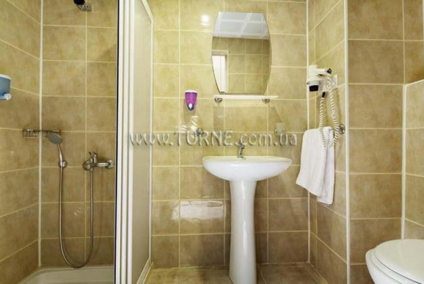 Club Green Fugla Beach, 4* Club Green Fugla Beach, 4*