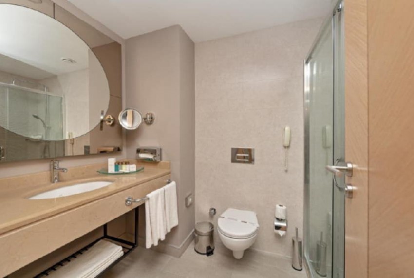 Seven Seas Gravel Select, 5* Seven Seas Gravel Select, 5*