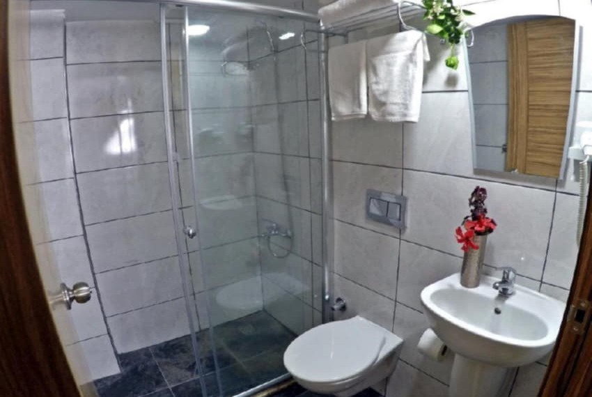 Nar Hotel Kemer, 4* Nar Hotel Kemer, 4*