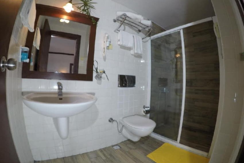 Nar Hotel Kemer, 4* Nar Hotel Kemer, 4*