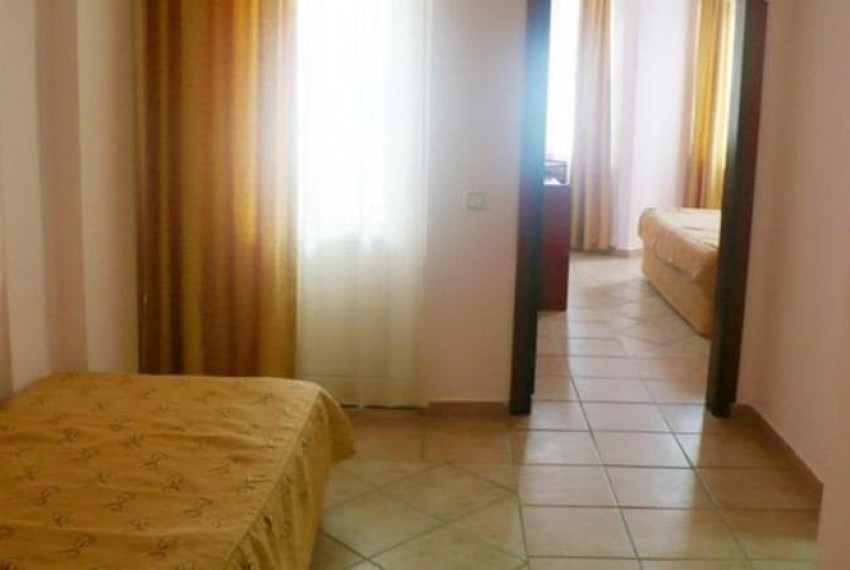 Club Alpina Hotel (ex. Xeno Sonas Alpina), 4* Club Alpina Hotel (ex. Xeno Sonas Alpina), 4*