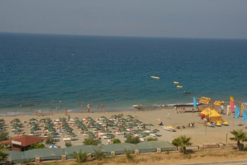 Club Alpina Hotel (ex. Xeno Sonas Alpina), 4* Club Alpina Hotel (ex. Xeno Sonas Alpina), 4*
