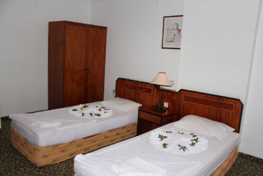Club Alpina Hotel (ex. Xeno Sonas Alpina), 4* Club Alpina Hotel (ex. Xeno Sonas Alpina), 4*