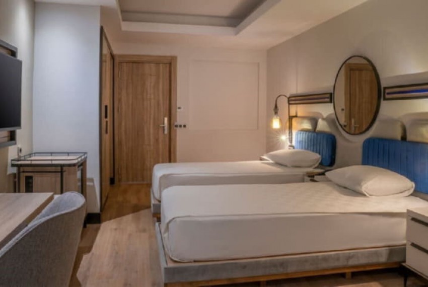 Armella Hill Hotel, 5* Armella Hill Hotel, 5*