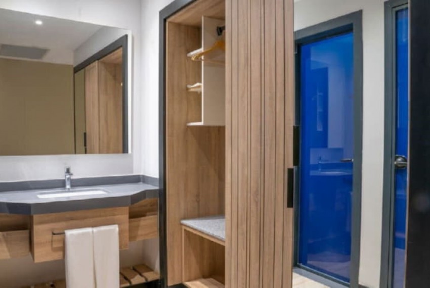 Armella Hill Hotel, 5* Armella Hill Hotel, 5*