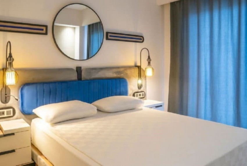 Armella Hill Hotel, 5* Armella Hill Hotel, 5*